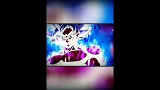 The Best DBZ Character | Funk Taka | #trending #goku #viral #edit #views #shorts #fyp #channel