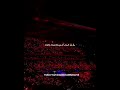 الجمهور يغني وقابلتك انت لقيتك بتغيركل حياتي لايك ترند تيك توك شورت تصميمي اكسبلور حالات واتس