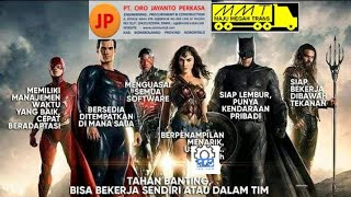 Info Lowongan Kerja Estimator Teknik Sipil Mekanik  Operator Alat Berat