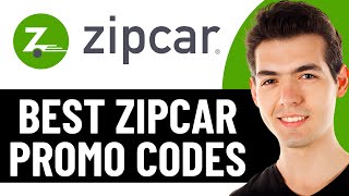 HOW TO GET BEST ZIPCAR PROMO CODES IN 2026 (UPDATED 2026)