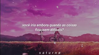 Halsey The End (Tradução/Legendado)