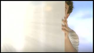 Welcome To Hell  Mcdonalds 2006 Israel