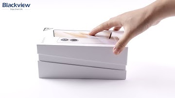 Blackview A200 Pro | New Stylish Powerful Smartphone 2023 Official Unboxing & Hands-on Video !!