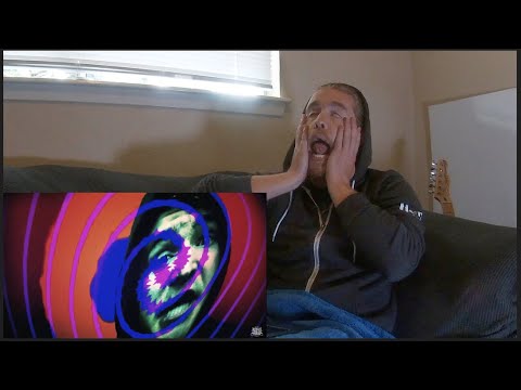 Nylist - "Suicidal" | Reaction & Review