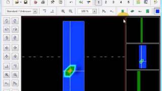 Qualifying a Target