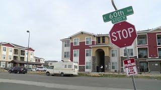 Tipsters helped break triple homicide case