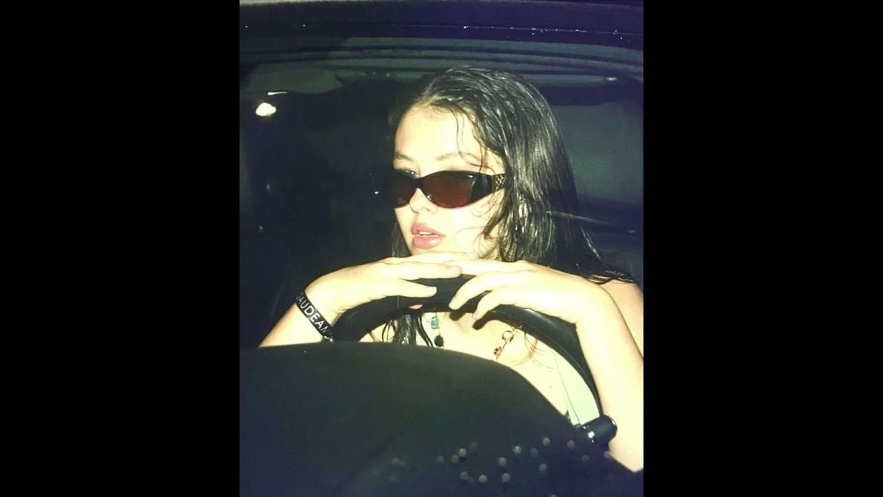 [FREE] Gunna x Lil baby Type Beat - 