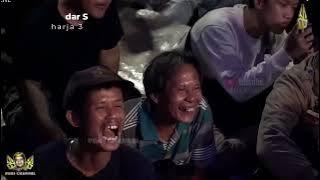 Detik_detik_Si_Engkos_Ngadat,_ditinggalkeun_rapat_Tempat_Kostna_Di_konci_-_Bodoran_Buta