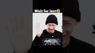 wait..?? subscribe my channel for more?? bangtansonyedon bts btsarmy btsarmyforever taehyung