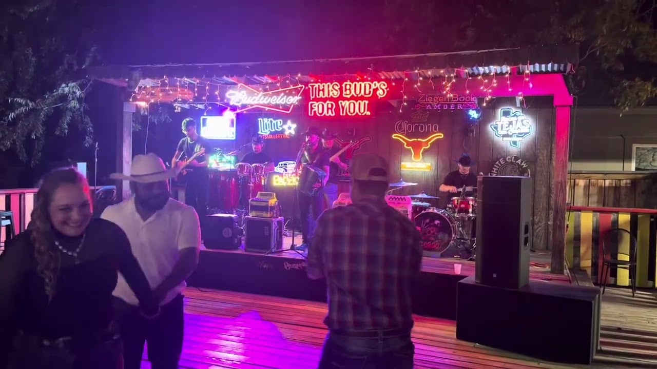 Inolvidable ATX Live