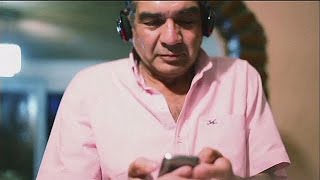 Usound An App That Turns A Cell Phone Into A Hearing Aid - Science