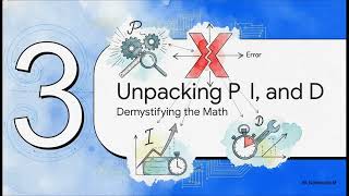 PID Control Explained | How PID Controllers Work in HVAC & Building Automation Systems (BAS)