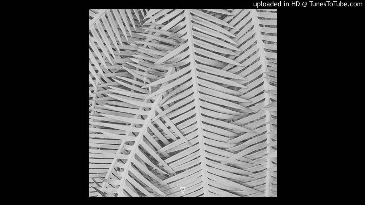 Devonian (with Noah Pred)