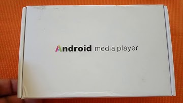 Mecool M8S PRO W 2.4G with Andriod TV OS Support TV Box - BLACK from Gearbest