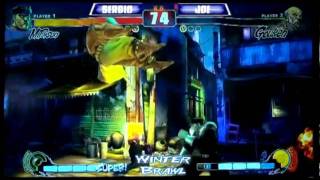 Fight8.mp4