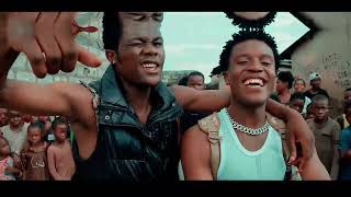 Download Lagu Marathon FNS x Nezar _SONTA MP3