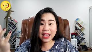 Tập 1084 Khen Người Đã Mất - Chuyện Tâm Linh