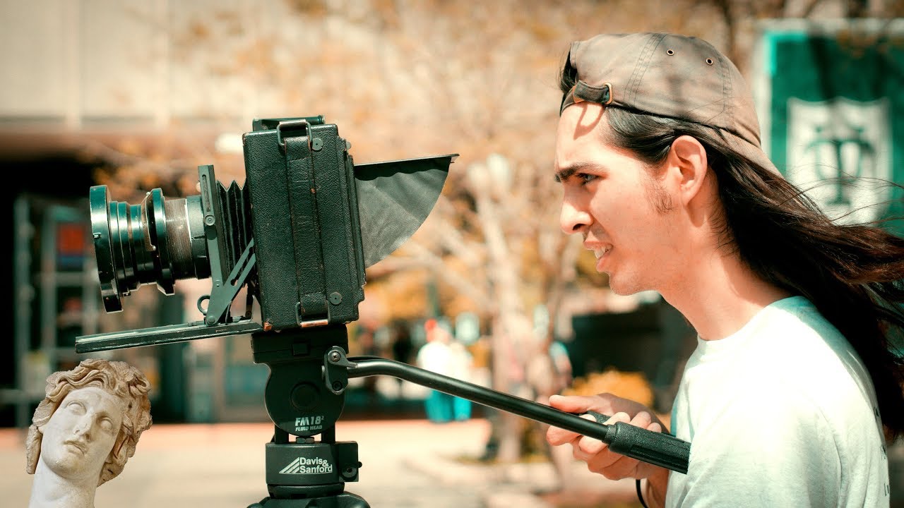 AESTHETIC | Retro Parkour & Freerunning - YouTube