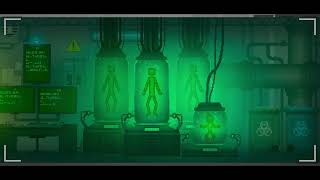HOW TO GET IN THE SECRET LAB IN MELON PLAYGROUND screenshot 4