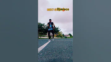 Biyya Kam Biyya Kam 
