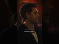 Niall Horan's 'Dinner Party' (Short Film) | Vevo Artist Portrait