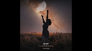 M-AT - Panorama - Official