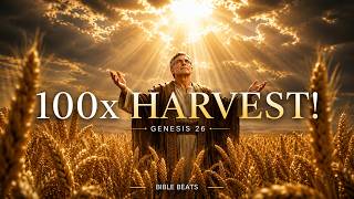 The Wells of Isaac | A Hundredfold Blessing (Epic Song) GENESIS 26