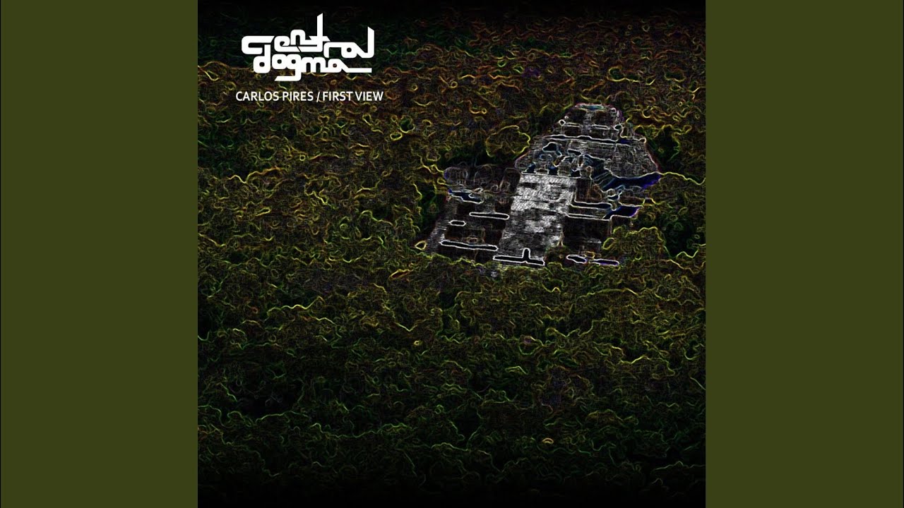 Watch Kromma (Original Mix) on YouTube Watch Kromma (Original Mix) on YouTube