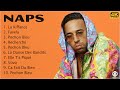 Naps 2022 mix  les meilleurs chansons de naps  nouveaut musique 2022