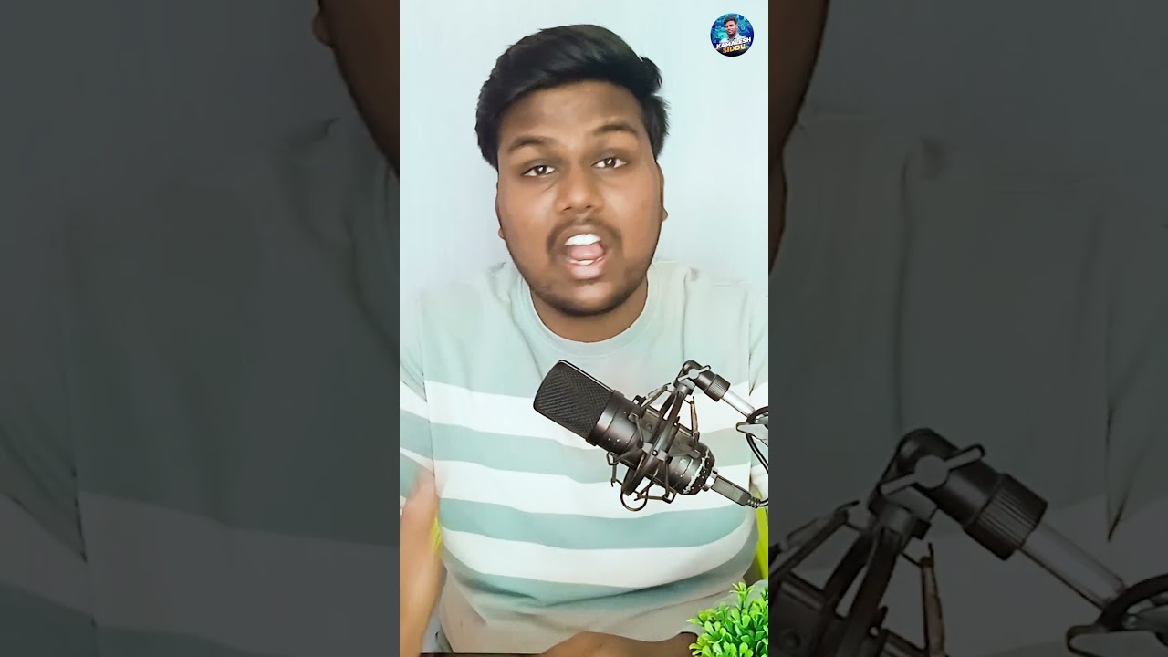 Longest Train in the World 🚂 