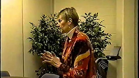 Catherine Frerichs 01/26/05