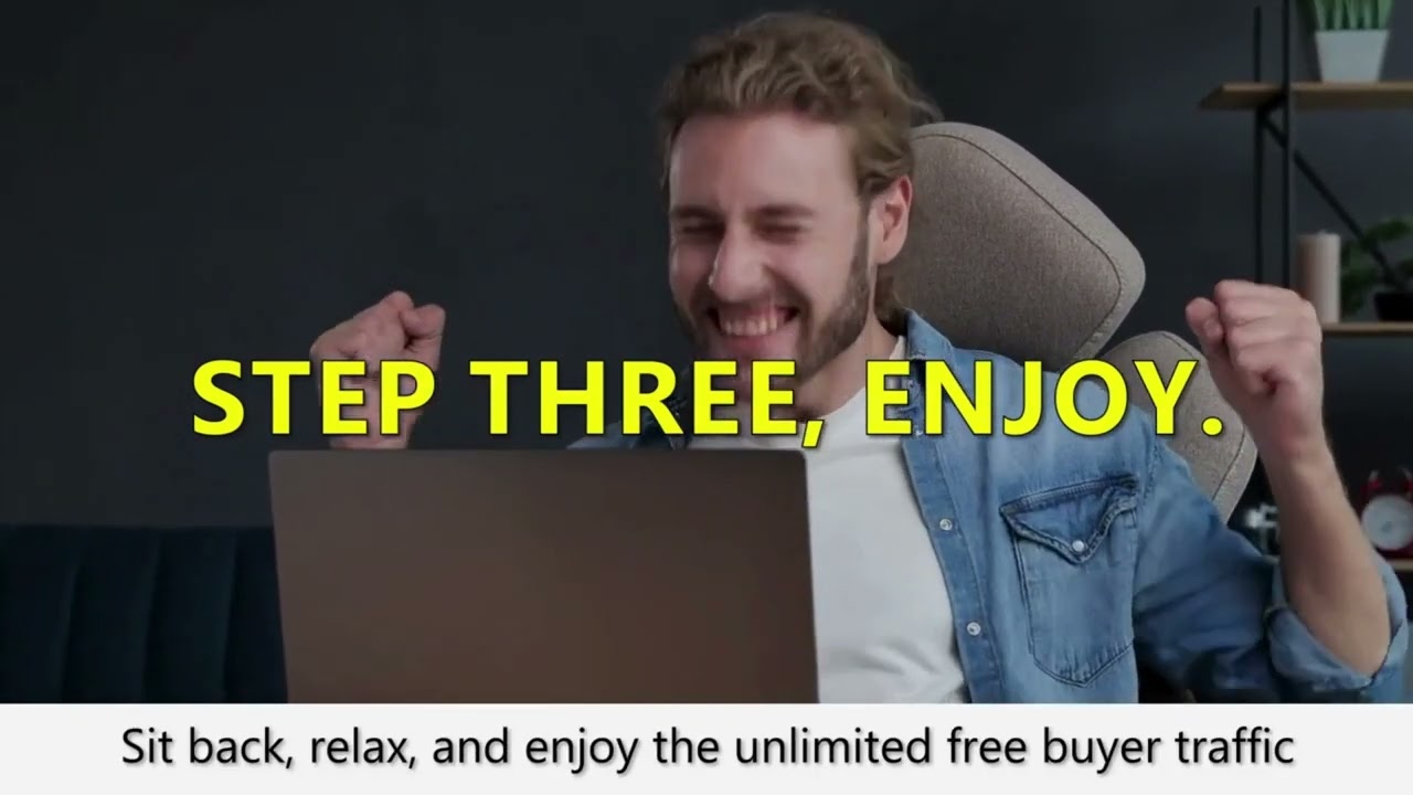 OnlyProfits AI-WITHOUT TECH SKILLS, FOLLOWERS OR ANY PREVIOUS EXPERIENCE…