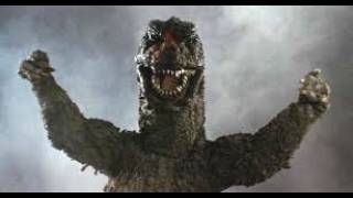 Daily Tokusatsu Question #85 #tokusatsu #japanese #superheroes #godzilla #kaiju #godzillavsgigan Daily Tokusatsu Question #85 #tokusatsu #japanese #superheroes #godzilla #kaiju #godzillavsgigan