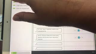 iPad SOC Training (NetSmart HomeCare) screenshot 1