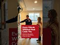 Expert Technicians Handling Heating Emergencies