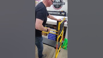 MetalTech Collapsible 4