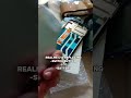 realme c12 restoration #realme #shortvideo