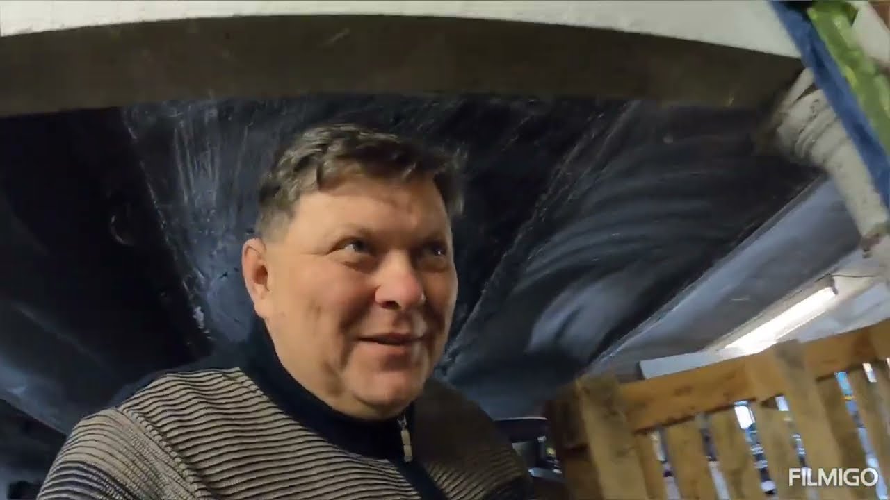 Niemcy Oddają! Co kupiłem ??