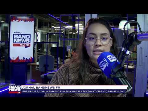 Débora do Batom to serve remainder of her sentence in semi-open regime