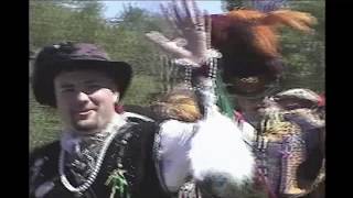 2003 Michigan Renaissance Festival