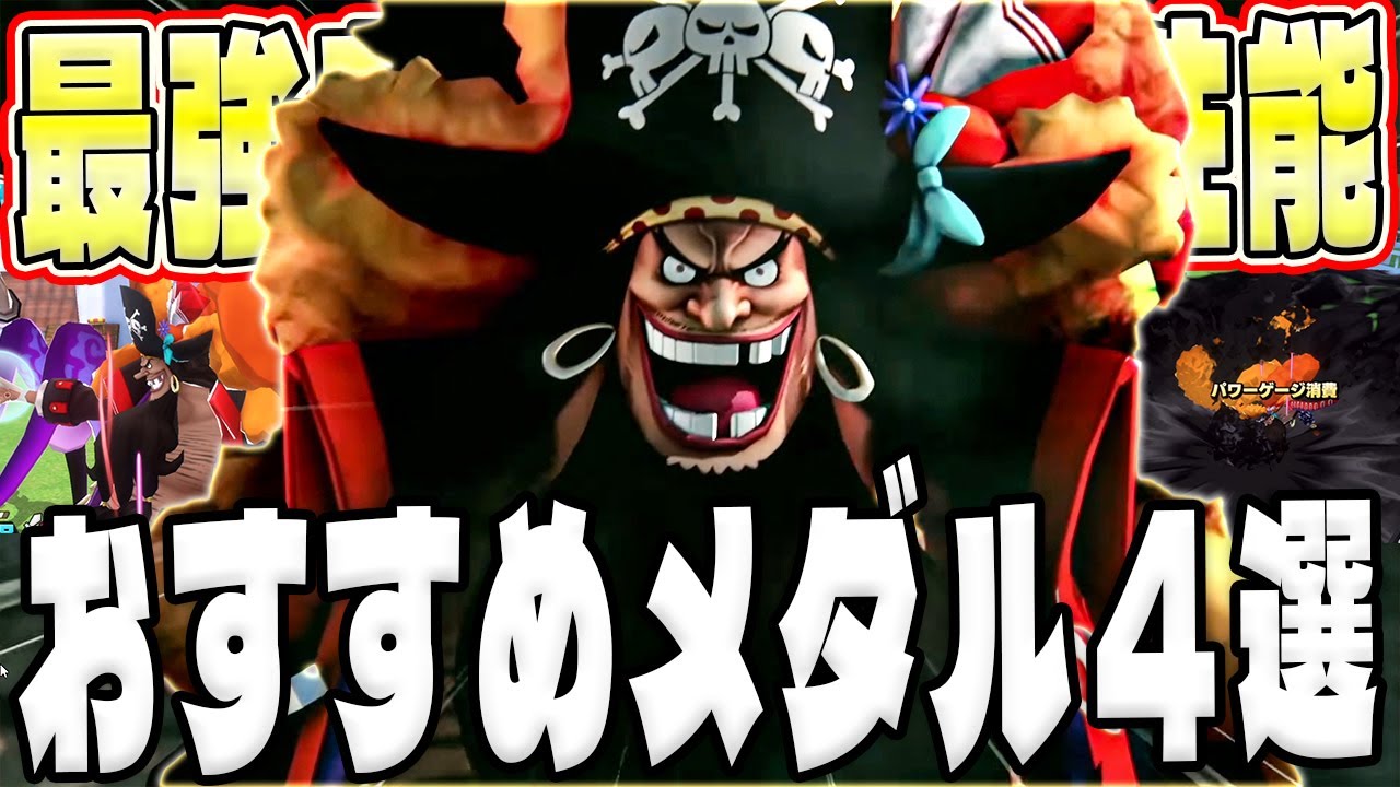 maxresdefault.jpg