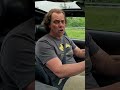 Surprised by Road Trips - #shorts