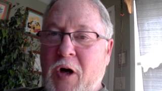 How Much Money Does A Car Salesman Make-- Simple Answer