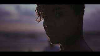 The Memory of a Moment