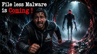How Hackers Hide Malware in Linux Memory