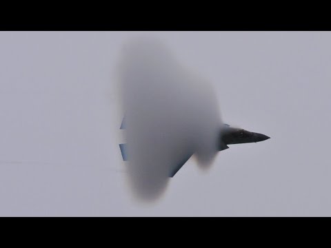 岩国基地フレンドシップディ2023 アメリカ海兵隊グリーンナイツF-35B