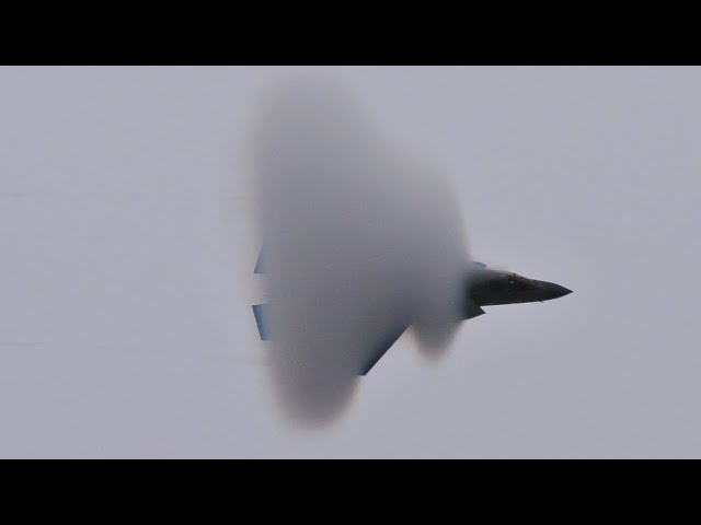 ホビーマスター　F35B green nigths 岩国基地 2024.10.12,13 三沢基地 F-35B VMFA-121 