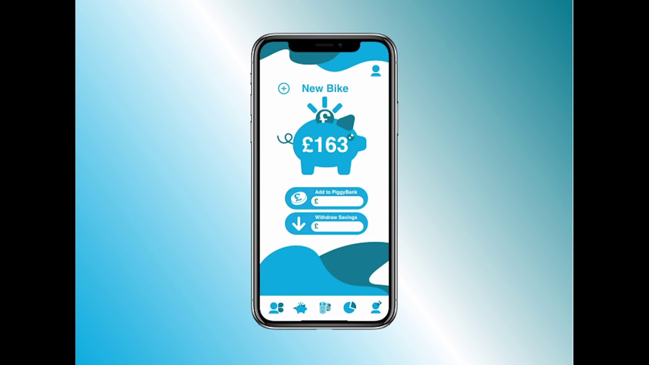 Barclays Mobile Banking App Concept YouTube barclays-mobile-banking-app-concept-youtube