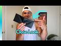 Berliner Bags Premium Leather Wallet Review