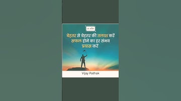 RONNIE COLEMAN THEN AND NOW TRAINING - I CAN